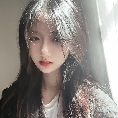 不安的旋律
