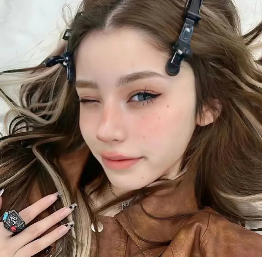 卡珊德拉之梦