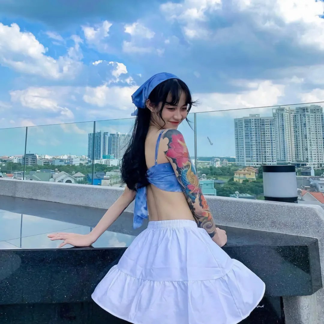 女经