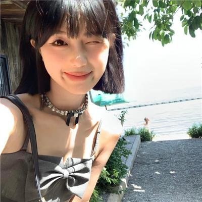 迷茫的一代