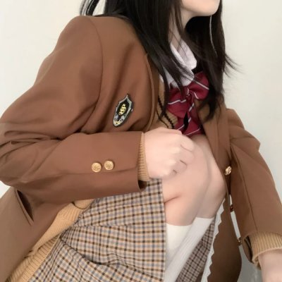 神秘代码