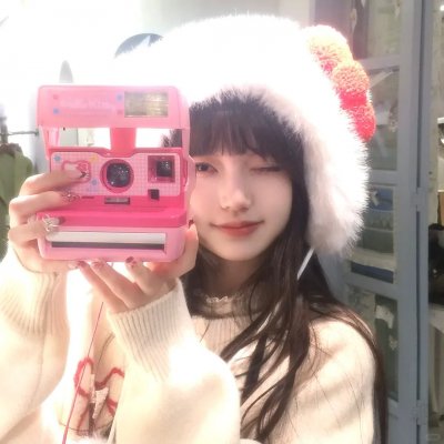 指引