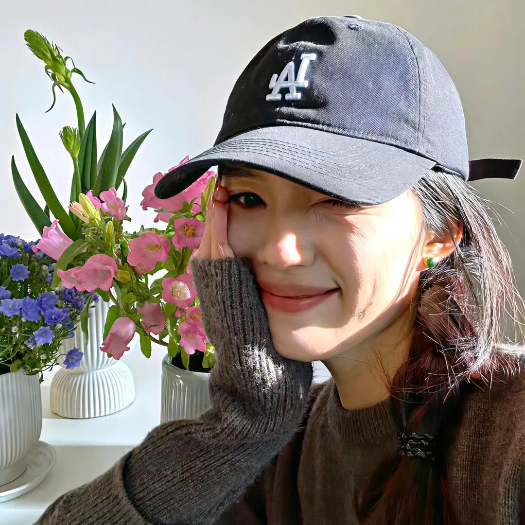 我亲爱的失败者之怪物浪漫