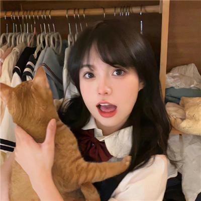 艾美的世界