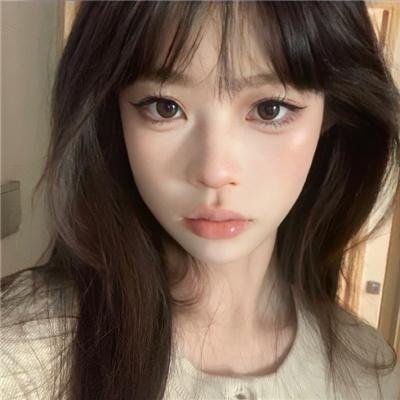 死亡仓库