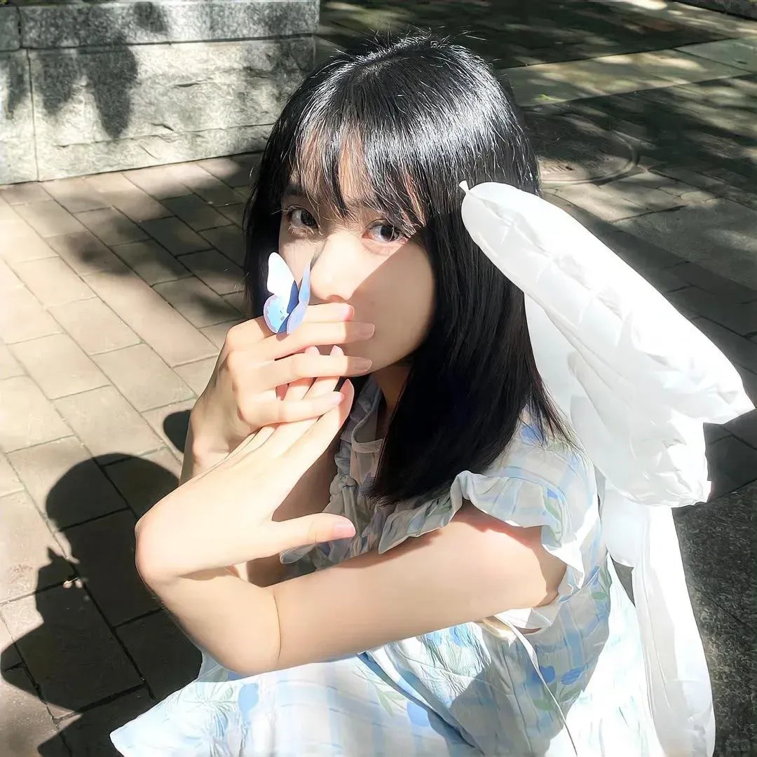 世界的阿菊