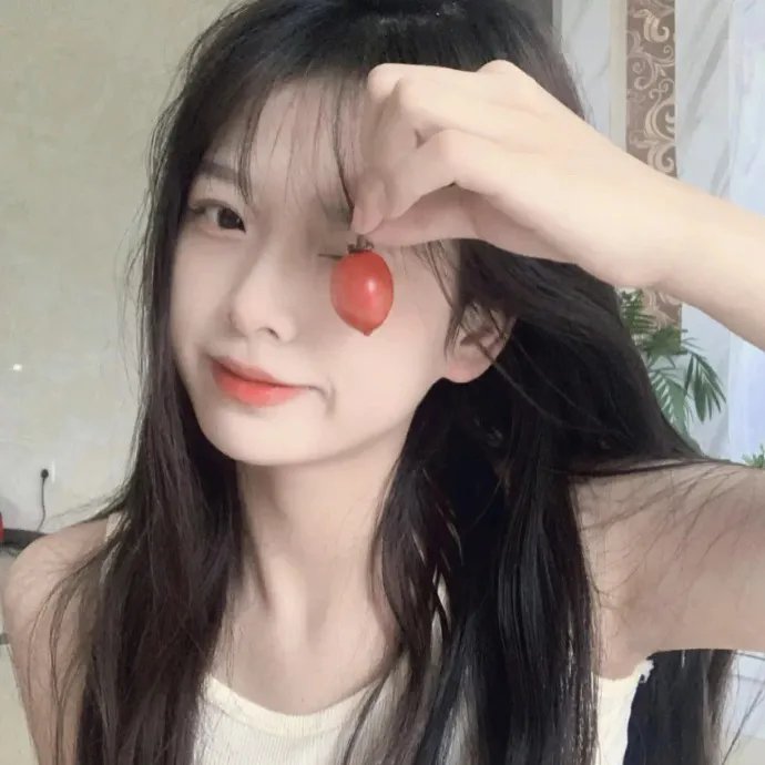 港灯物语