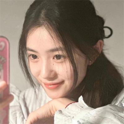 部长做了一个梦
