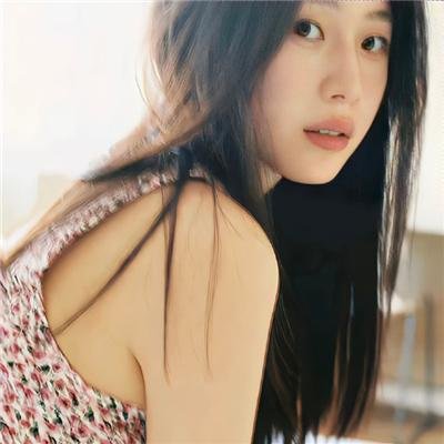 印第安情诗