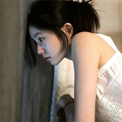 一吻定情