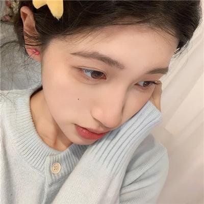 目标小姐