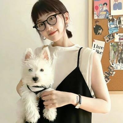 游星王子