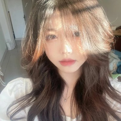 霸海英豪