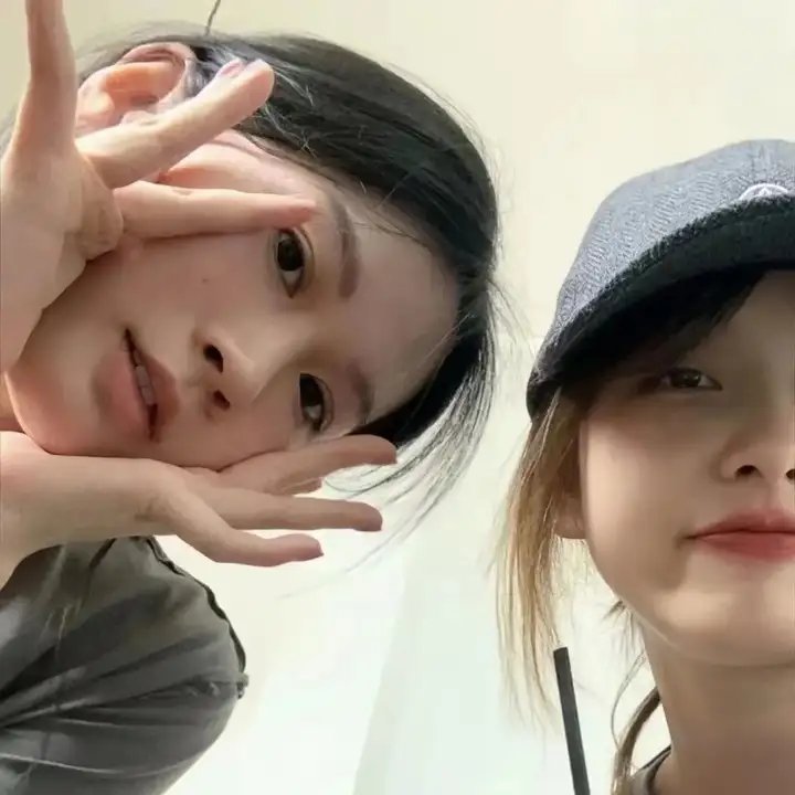 毒妇与恶汉