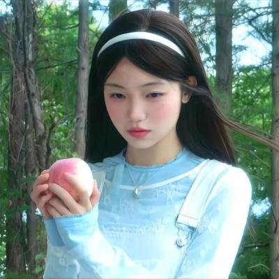 爱情圈套