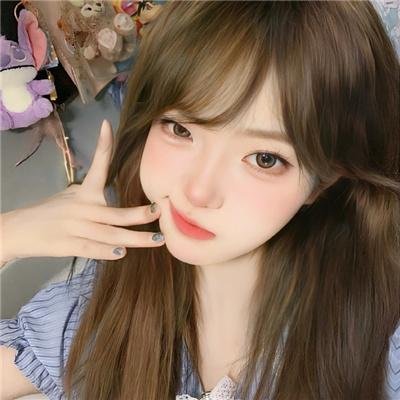 最后的卡蜜儿